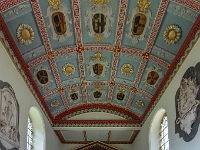 Cambridge